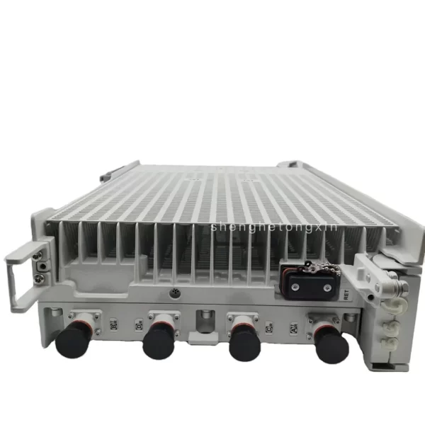 华为 RU 5507 02311SNY