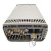HUAWEI RRU 5507 02311SNY - Image 2