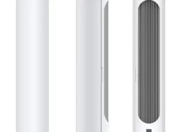 HUAWEI AAU5940 02312GCD