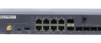 HUAWEI RTN 905 2F