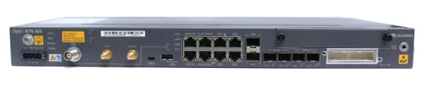 HUAWEI RTN 905 2F