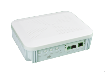 ZHT 5G 室内分布系统