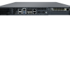 ZHT 5G Indoor Distribution System — изображение 3