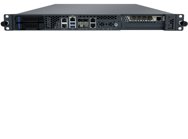 ZHT 5G Indoor Distribution System - 图片 3