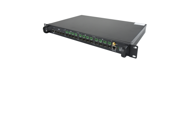 ZHT 5G Indoor Distribution System - 图片 2