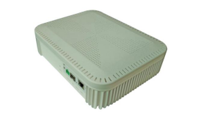 ZHT 5G RRU