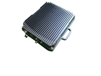 ZHT 5G digital fiber optic repeater