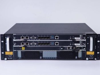 CICT Mobile DT-eTCN100