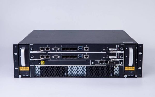 CICT Mobile DT-eTCN100