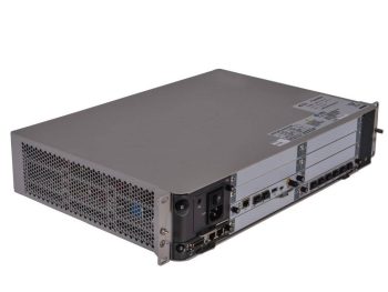 CICT Mobile DT-TLB100