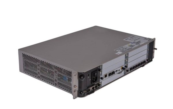 CICT Mobile DT-TLB100