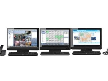 CICT Mobile DT-eTDC100
