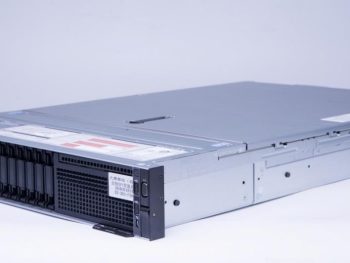 CICT Mobile UEM5000