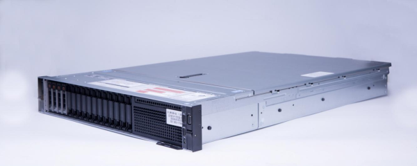 CICT Mobile Mining 5G Core Network UCC9500