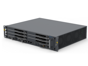 CICT Mobile Mining Base Station Baseband Processing Unit EMB6216M