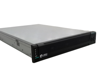 CICT Mobile Dispatch server TLD100