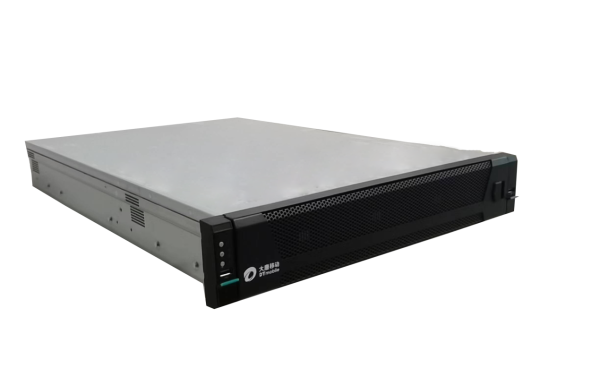 CICT Mobile Dispatch server TLD100