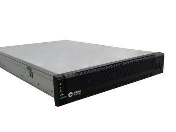 CICT Mobile Recording Server TLR100