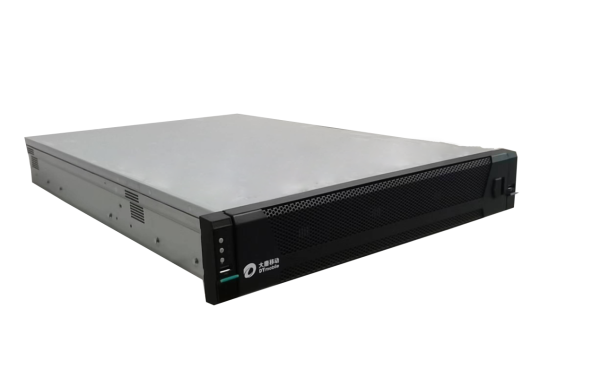 CICT Mobile Recording Server TLR100