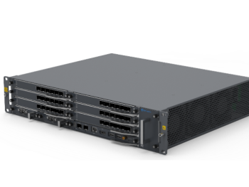 CICT Mobile EMB6216R