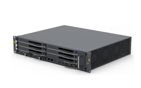 CICT Mobile EMB6216R