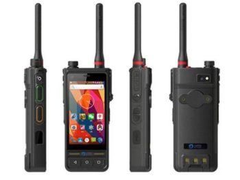 CICT Mobile TLTT365