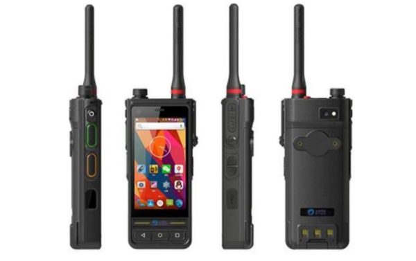 CICT Mobile TLTT365