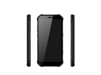 CICT Mobile Intrinsically Safe Triple Protection Smartphone (H1)