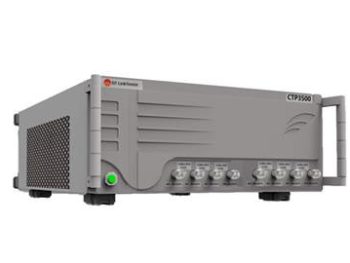 CICT Mobile CTP3500