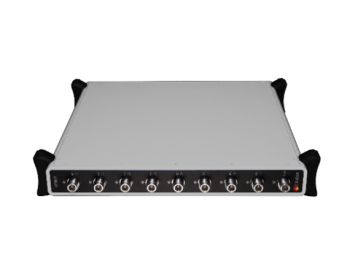 CICT 移动终端生产合成器 3308F