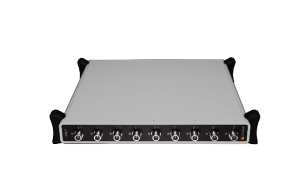 CICT Mobile Terminal Production Synthesizer 3308F