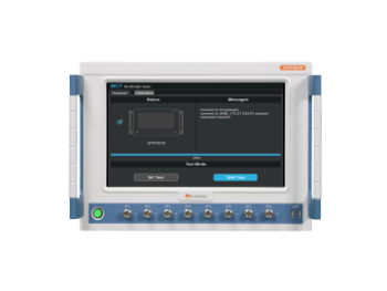 CICT 移动终端信令合成器 CTP3515