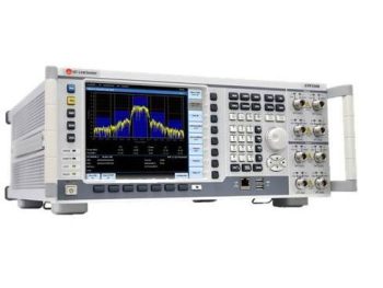 CICT Mobile CTP3308EV 远程信息处理 LTE-V2X 综合测试仪