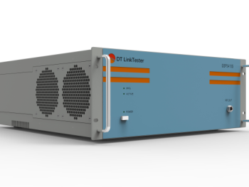CICT Mobile GSP3410S 导航系统模拟器