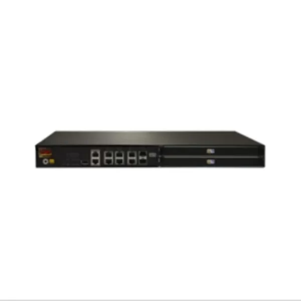 HUAWEI firewall USG6330-AC VPN gateway - 图片 4