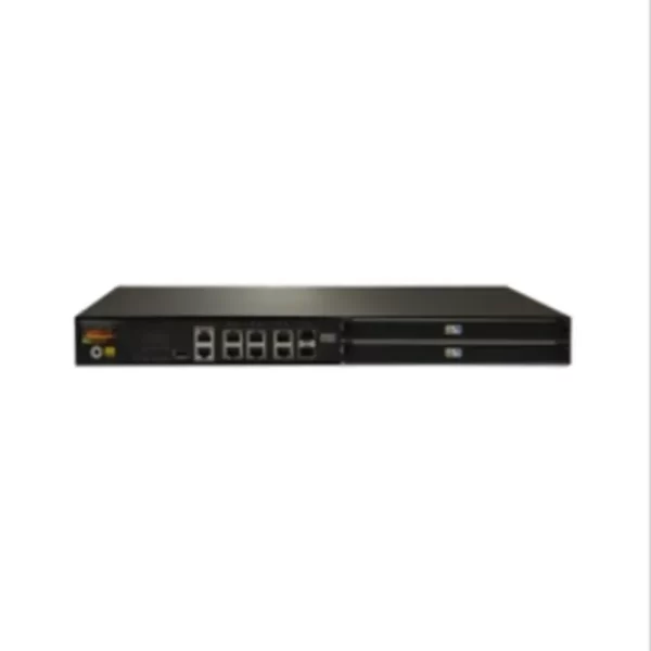 HUAWEI firewall USG6330-AC VPN gateway - 图片 3