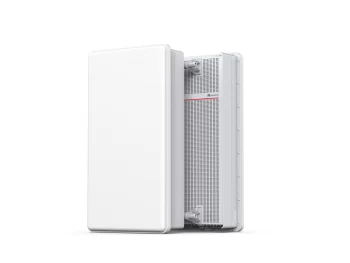 HUAWEI AAU5940-02311VPV