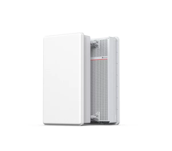 HUAWEI AAU5940-02311VPV