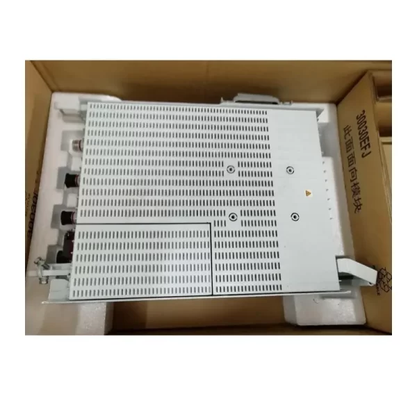 HUAWEI AAU5940-02311VPV - 图片 2