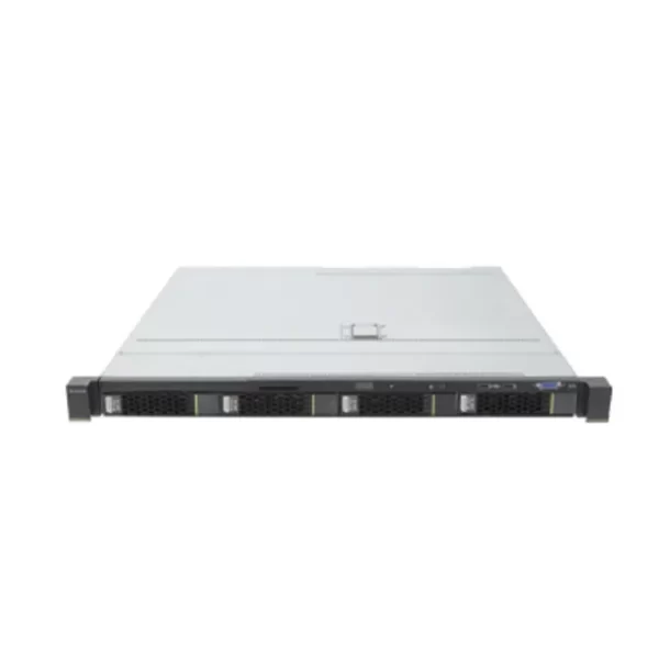 HUAWEI FusionServer Enterprise 1288H V5 Computer Rack Server 1U - 图片 6