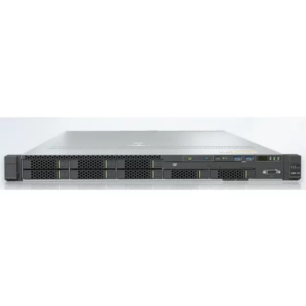HUAWEI FusionServer Enterprise 1288H V5 Computer Rack Server 1U - 图片 5