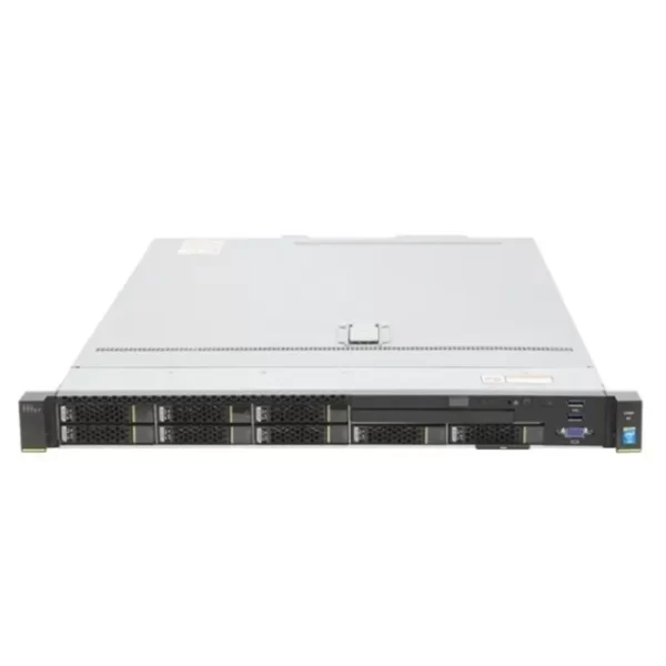 HUAWEI FusionServer Enterprise 1288H V5 Computer Rack Server 1U - 图片 3