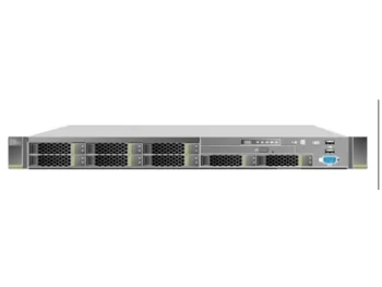 华为 FusionServer Enterprise 1288H V5 计算机机架式服务器 1U
