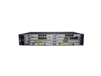 华为 RTN 950