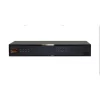 HUAWEI next-generation wireless VPN firewall USG6320-AC - 图片 2