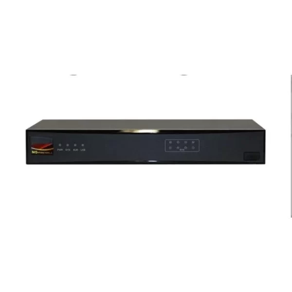 HUAWEI firewall USG6330-AC VPN gateway - 图片 5