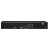HUAWEI next-generation wireless VPN firewall USG6320-AC - 图片 4