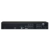HUAWEI next-generation wireless VPN firewall USG6320-AC - 图片 5