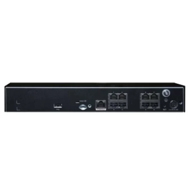 HUAWEI next-generation wireless VPN firewall USG6320-AC - 图片 5