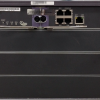 HUAWEI USG9520-DC — изображение 2